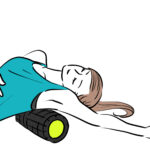 筋膜リリースとは？（フォームローラー編）